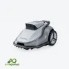 Robot koszący TerraMow V1000
